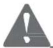 ASPES ASB108BC2 - Warning - 1