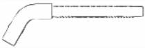 ASPES ASB108BC2 - Procedure - 1