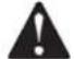 ASPES ASB108BC2 - Check across the corner: - 1
