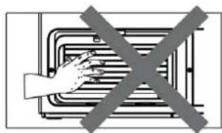 ASPES ASB108BC2 - Clean the Evaporator - 1