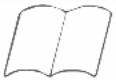 ASPES ASB108BC2 - Procedure - 2