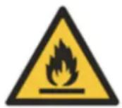 Scandomestic SKF 433 X - WARNING! - 1