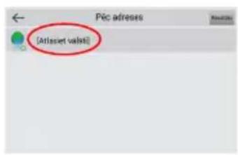 [Aflaset valatil]