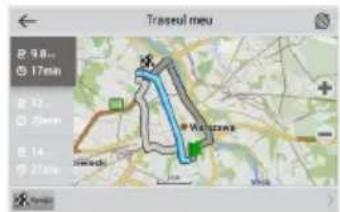 Trapeul meu 98... 17min 52... 26mm 14... 27mm Walszawa Jwrods Mio + - - + - + - + - + - + - + - + - + - + - + - + - + - + - + - + - + - + - + - + - + - + - + - + - + - + - + - + - + - + - + - + - + - + - + - + - + - + - + - + - + - + - + - + - + - + - + - + - + - + - + - + -