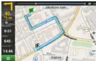 Jakubstwo nam. 40 100 0 0:01 640 14:46 Gaziva