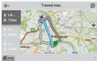 Traseul meu 2 10... 17ms 8 75... 60mm 2 14... 11mm Mützana 20km 1km 2km 3km 4km 5km 6km 7km 8km 9km 10km 11km 12km 13km 14km 15km 16km 17km 18km 19km 20km