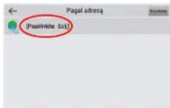 [Pooslinkhe Sal]