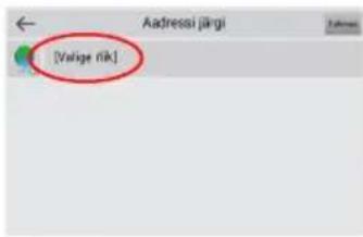 [Valge filk]