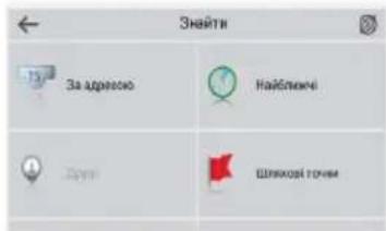 Оберить крайну Українко (Українко)