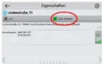 Eigenstraβe, 51 Sum erweite Lindenstraße, 51: 2006. Einzschaff- undesamt vor je sich Konzernstät: 58739.179 51729.579