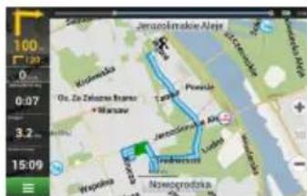 100 F' 20 0 0:07 3.2 15:09 Kuwa#a Os. Za Zieloza Brana + Maraw Wapcna Jerozkrakrakce Alesy Pomie Janu Jerozkrakrakce Alesy Tadja Tadja Tadja Niewocrednka
