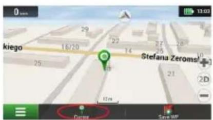 0 mm 29 16/20 25 22 14 37 28 25 Stefana Zeroms 10 21 12m Cenus Sore WF 13.00
