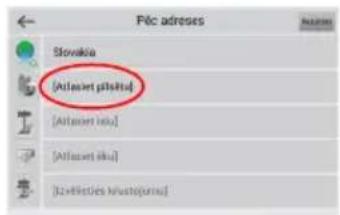Pfc adreses Slovakia [Atlasen pflifts] [Atlasen iku] [Atlasen siu] [izvělěstýs knustojurna]
