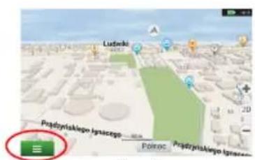 Ludzki Prądzytiskiego Ignacego Polroc Prądzytiskiego Ignacego