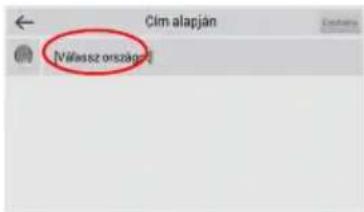 [Válassz országos]