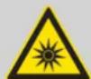Stairville HL-x9 W QCL RGBW Flood 9x8W - Electric shock caused by short-circuit - 1