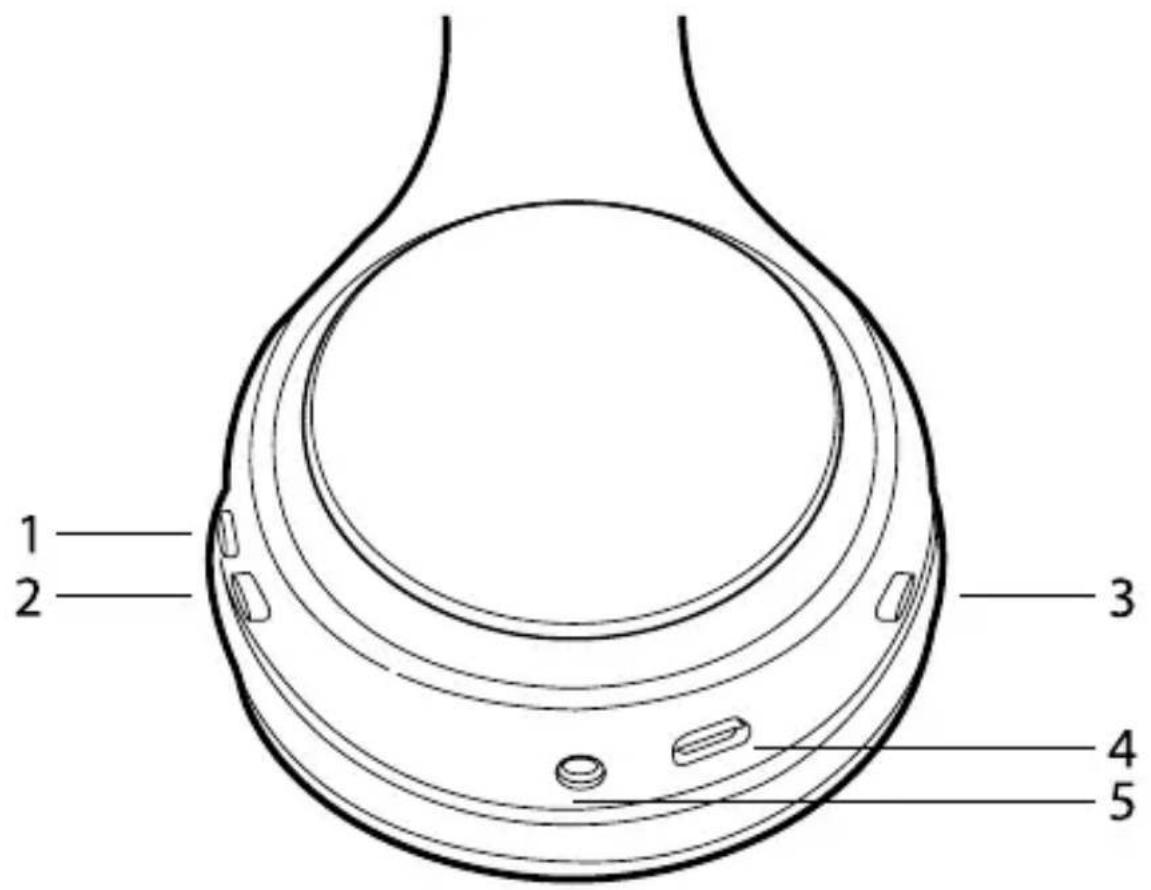 Vorago HPB-200 - PRECAUCIONES Y ADVERTENCIAS - 1