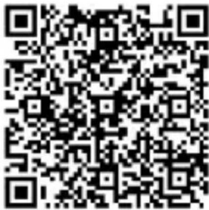 QR code image containing encoded data, no visible human-readable text