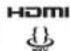 TESLA TE‒222 - Návod k obsluze CZ / SK / EN / PL - 5