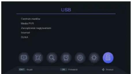 TESLA TE‒343 - DLNA - 1