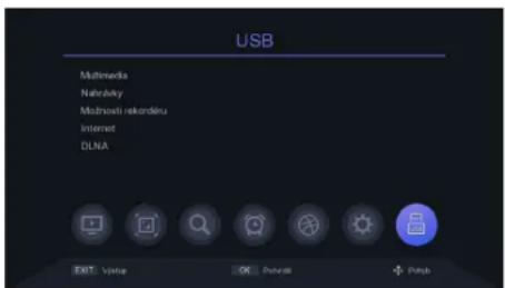 TESLA TE‒343 - DLNA - 1