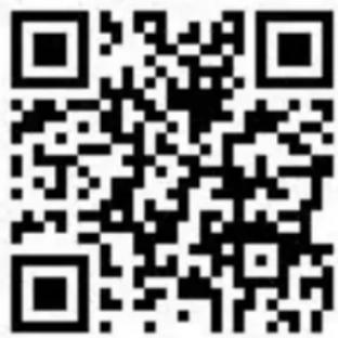 Hobot HB368 - Zahájení čištění pomocí HOBOT app - 1