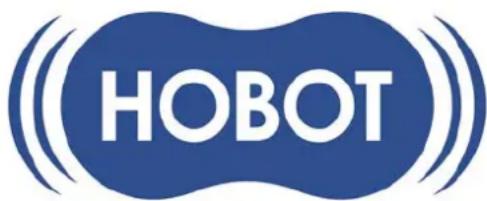 Hobot HB368 - ZÁRUČNÍ PODMÍNKY - 1