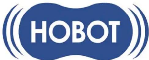 Hobot HB368 - ZÁRUČNÉ PODMIENKY - 1