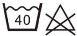 Hobot HB368 - Tisztítókendő Tisztítási és Ápolási Útmutató - 1