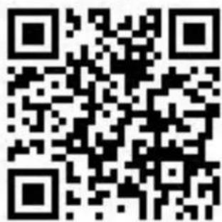 Hobot HB368 - A HOBOT App Letöltése és Telepítése - 1