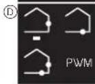 SCHNEIDER WDE002478 - Basic settings 2/4 - 4
