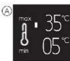 SCHNEIDER WDE002478 - Basic settings 2/4 - 1