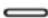 SCHNEIDER WDE002478 - Setting the temperature setpoint Touch Display - 5