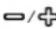 SCHNEIDER WDE002478 - Setting the temperature setpoint Touch Display - 3