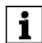 SCHNEIDER WDE002478 - Setting the date and time Touch Display - 3
