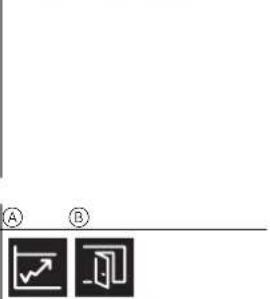 SCHNEIDER WDE002478 - Individual display elements - 5