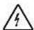 SCHNEIDER WDE002478 - For your safety - 1