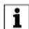 SCHNEIDER WDE002478 - Standard display - 2
