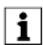 SCHNEIDER WDE002478 - Settings the PWM value - 1