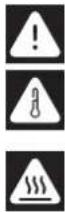 SCHNEIDER WDE002478 - Schneider Electric Industries SAS - 1