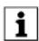 SCHNEIDER WDE002478 - Setting a weekly program - 1