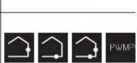 SCHNEIDER WDE002478 - Individual display elements - 4
