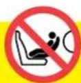 BESAFE iZi Go X1 ISOfix - Vital information - 1