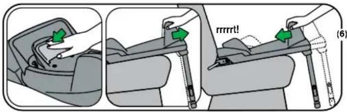 rrmrt! (6)