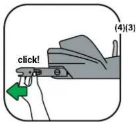 click! (4)(3)