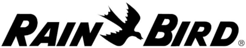 RAIN BIRD ESC-1 - W - 1