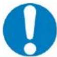 Zipper ZI-ASA305 - NOTICE - 2