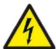 Zipper ZI-ASA305 - WARNING - 1