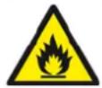 Zipper ZI-ASA305 - Security instructions - 7