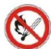 Zipper ZI-ASA305 - Security instructions - 9